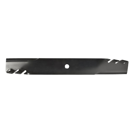 A & I Products BLADE-MOWER, PRED 2, 18.43 18.5" x2.5" x1" A-B1PD5004